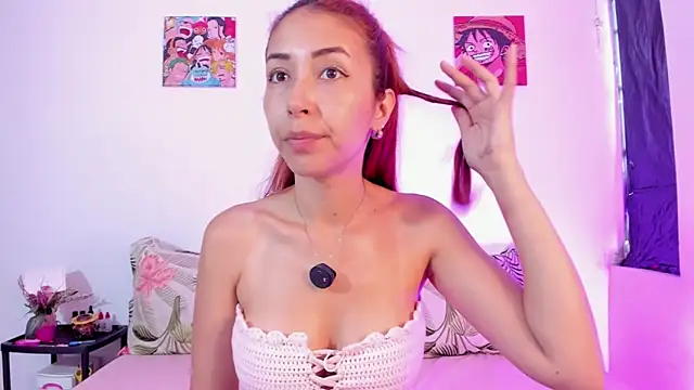 Snapshot of julialex_ chatting on 11.14.25 julialex online show from 11.14.25