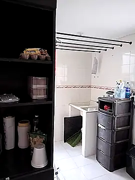 Snapshot of julialex_ chatting on 11.20.25 julialex online show from 11.20.25