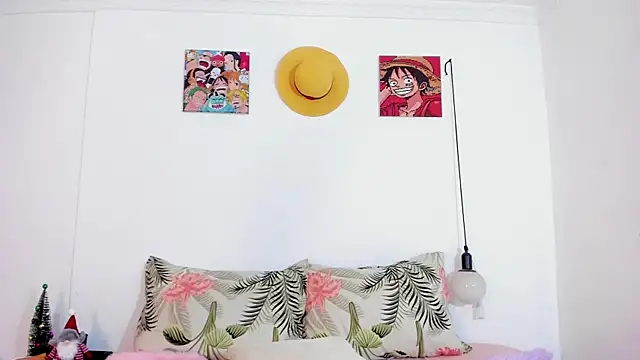 Snapshot of julialex_ chatting on 11.30.25 julialex online show from 11.30.25