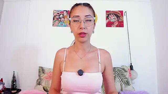 Snapshot of julialex_ chatting on 12.05.25 julialex online show from 12.05.25