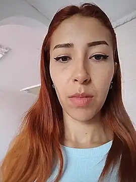 Snapshot of julialex_ chatting on 12.15.25 julialex online show from 12.15.25