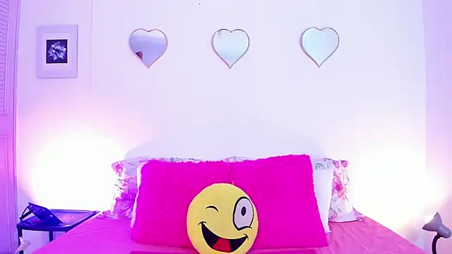 Snapshot of julialex_ chatting on 02.06.26 julialex online show from 02.06.26