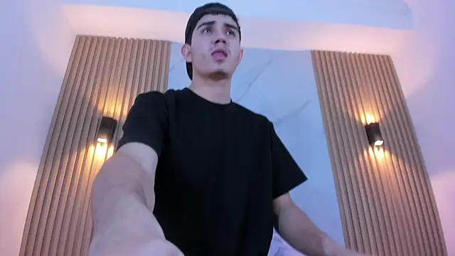 alejo gray online show from 10.29.25