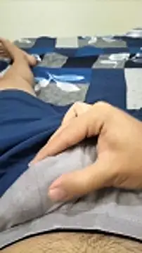 SentScruples online show from 02.23.26