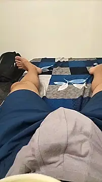 SentScruples online show from 02.26.26