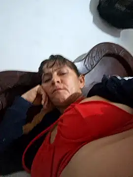 Dirty-Mature-XXX online show from 01.15.26