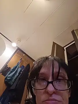 MetalGoddess online show from 06.03.26