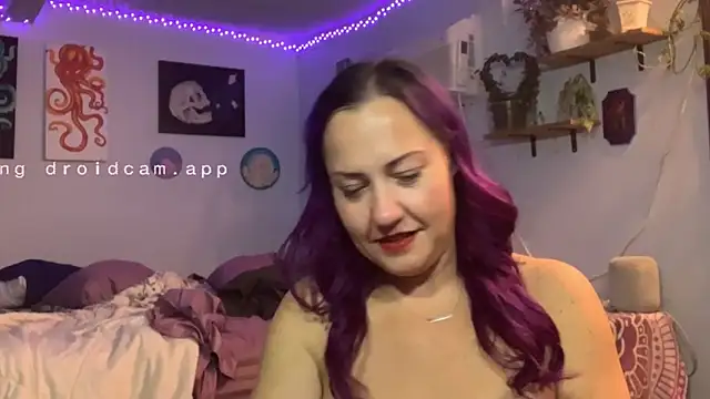 kristallic online show from 01.12.26