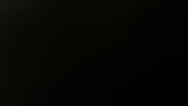 SharlottEssence online show from 01.09.26