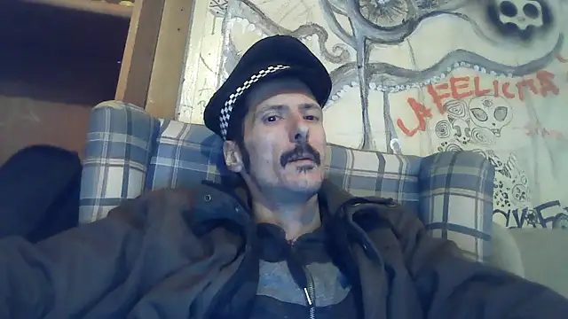 Snapshot of acab_bdsm chatting on 11.22.25 acab bdsm online show from 11.22.25