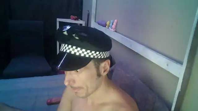 Snapshot of acab_bdsm chatting on 07.23.26 acab bdsm online show from 07.23.26