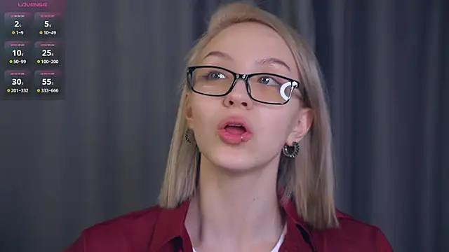 VetaManhardt online show from 04.05.26