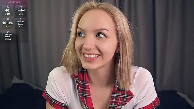 VetaManhardt online show from 04.17.26