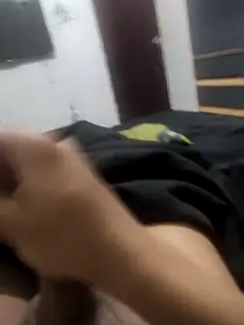 Snapshot of secretnovin7 chatting on 11.07.25 secretnovin7 online show from 11.07.25