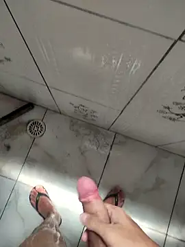 Snapshot of secretnovin7 chatting on 01.12.26 secretnovin7 online show from 01.12.26