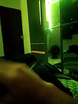 Snapshot of secretnovin7 chatting on 02.12.26 secretnovin7 online show from 02.12.26