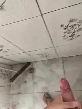 Snapshot of secretnovin7 chatting on 04.04.26 secretnovin7 online show from 04.04.26