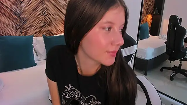 valery clap online show from 10.29.25