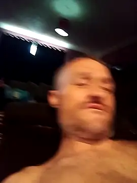 Caliguy36 online show from 10.30.25