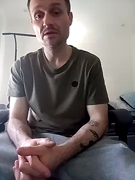 Caliguy36 online show from 03.18.26