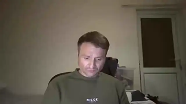 Caliguy36 online show from 06.05.26