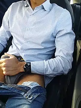 panco pillo online show from 11.28.25