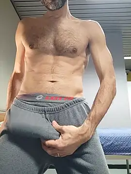 panco pillo online show from 01.15.26