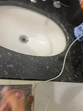 Tesudo18cmRP online show from 02.06.26