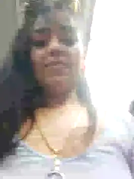 Moon And Sunn online show from 11.29.25