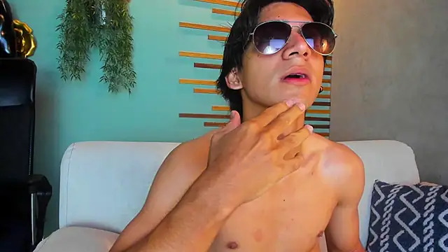 kane del toro online show from 01.06.26