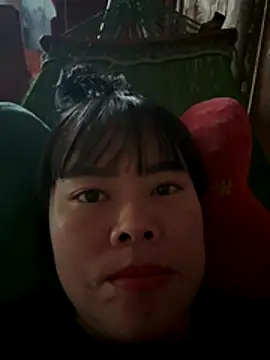 chuppupu online show from 10.31.25