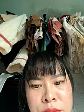 chuppupu online show from 11.03.25