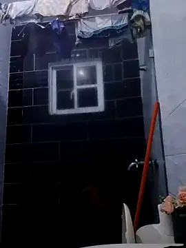 Snapshot of skinniyGabriel chatting on 11.01.25 skinniyGabriel online show from 11.01.25