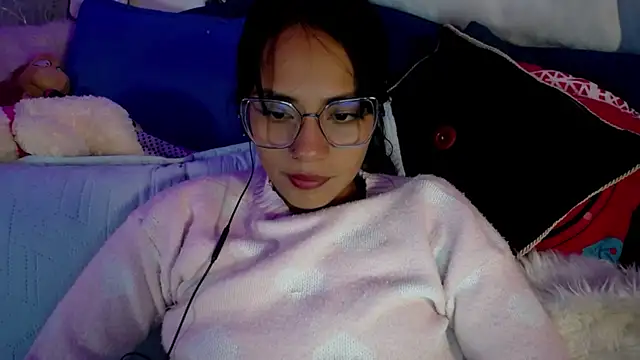 Samara Homescapes online show from 11.18.25