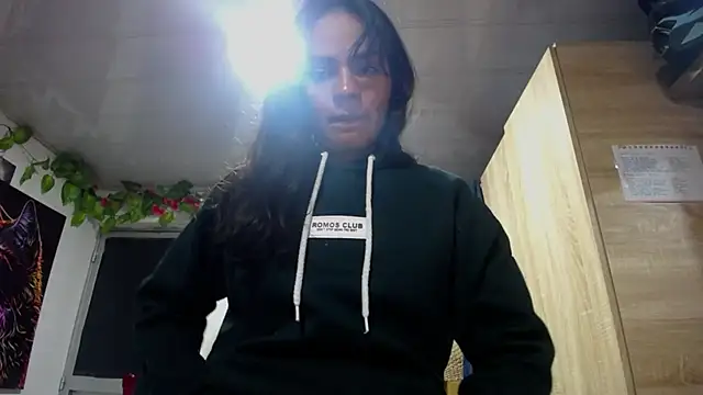 Samara Homescapes online show from 11.20.25