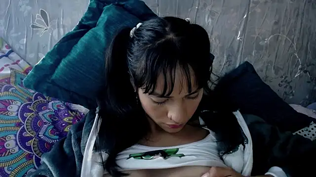 Samara Homescapes online show from 12.20.25