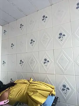 Samara Homescapes online show from 03.07.26