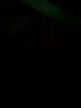 cutty abi  online show from 11.04.25