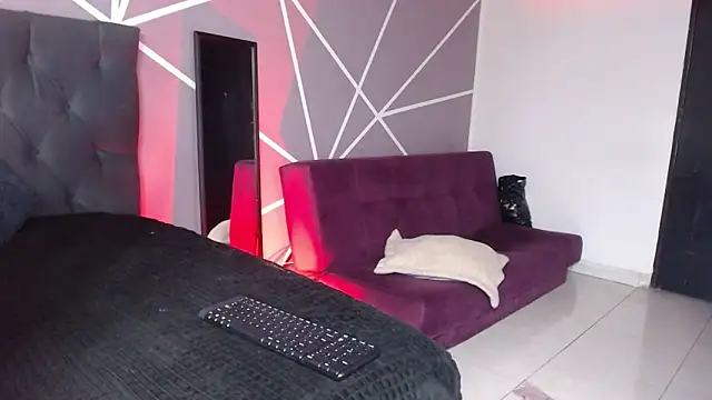 Princess Mia1126 online show from 03.05.26