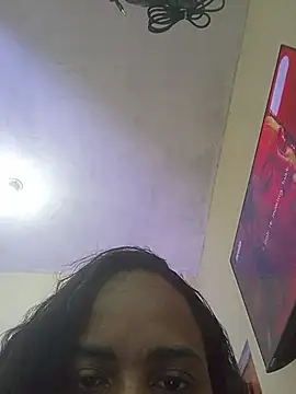 Diosa339 online show from 11.13.25