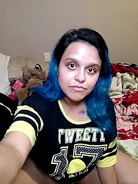 Snapshot of aye_tinakopixx chatting on 11.14.25 aye tinakopixx online show from 11.14.25