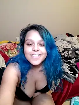 Snapshot of aye_tinakopixx chatting on 11.29.25 aye tinakopixx online show from 11.29.25