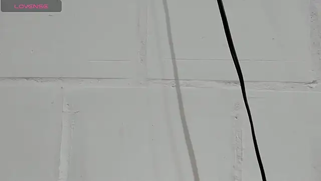 sexynova 93 online show from 03.21.26