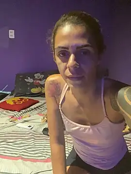 sabrinaneves online show from 12.14.25