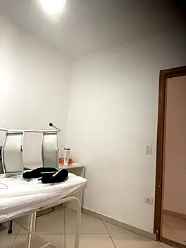 sabrinaneves online show from 12.19.25