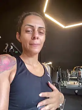 sabrinaneves online show from 02.16.26