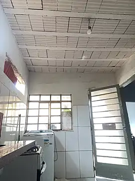 sabrinaneves online show from 02.28.26