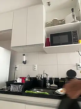 sabrinaneves online show from 03.24.26