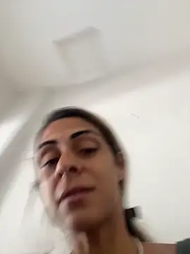 sabrinaneves online show from 04.02.26