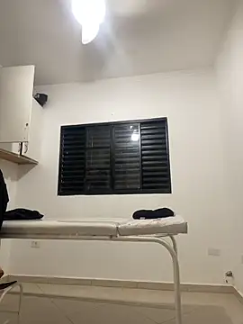 sabrinaneves online show from 04.11.26